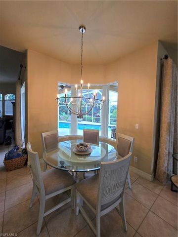 8972 Lely Island CIR, Naples, FL 34113