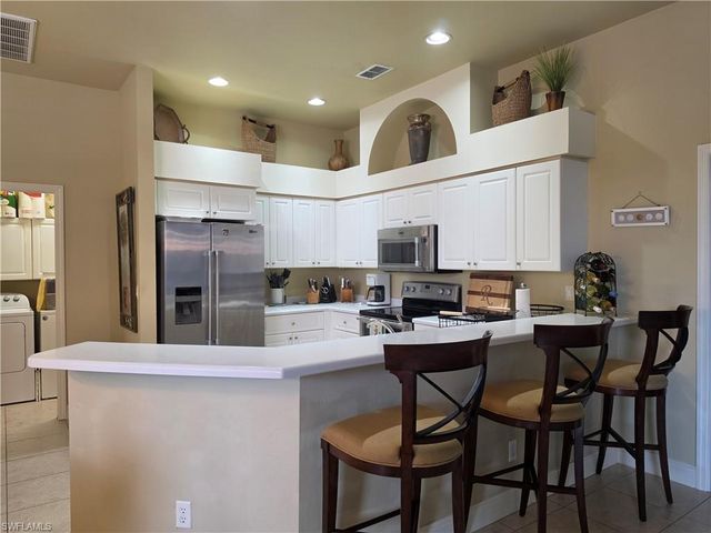 8972 Lely Island CIR, Naples, FL 34113
