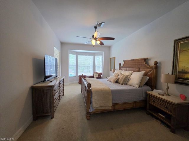 8972 Lely Island CIR, Naples, FL 34113