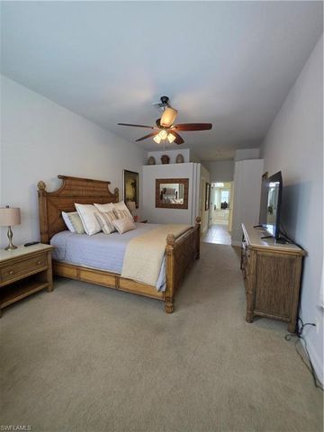 8972 Lely Island CIR, Naples, FL 34113