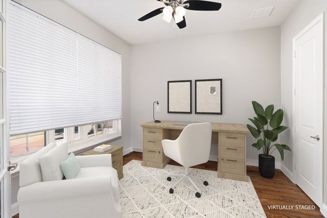 4424 Florentine Lane, Frisco, TX 75034