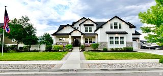 13307 S HERITAGE FARM CV #122, Riverton, UT 84065