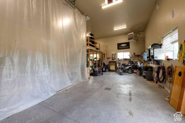 566 WILD WILLOW DR, Francis, UT 84036