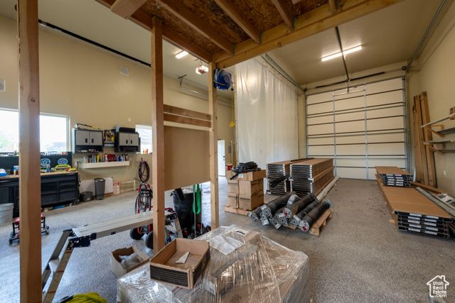 566 WILD WILLOW DR, Francis, UT 84036