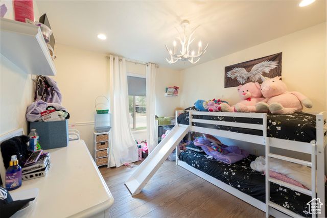 566 WILD WILLOW DR, Francis, UT 84036