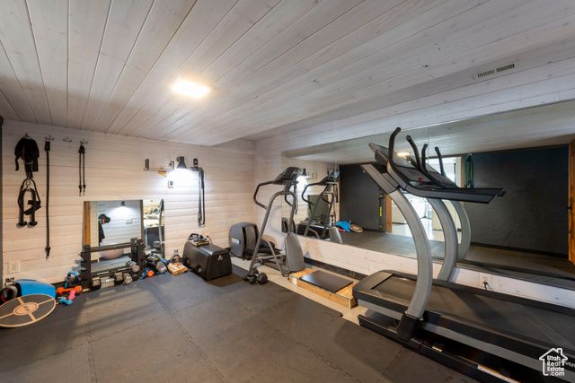 566 WILD WILLOW DR, Francis, UT 84036