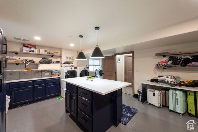 566 WILD WILLOW DR, Francis, UT 84036