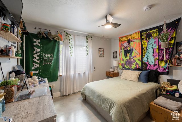 566 WILD WILLOW DR, Francis, UT 84036