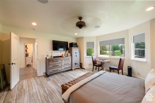 566 WILD WILLOW DR, Francis, UT 84036