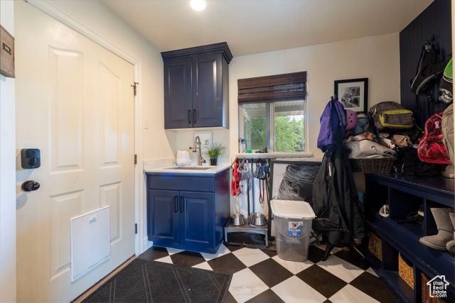 566 WILD WILLOW DR, Francis, UT 84036