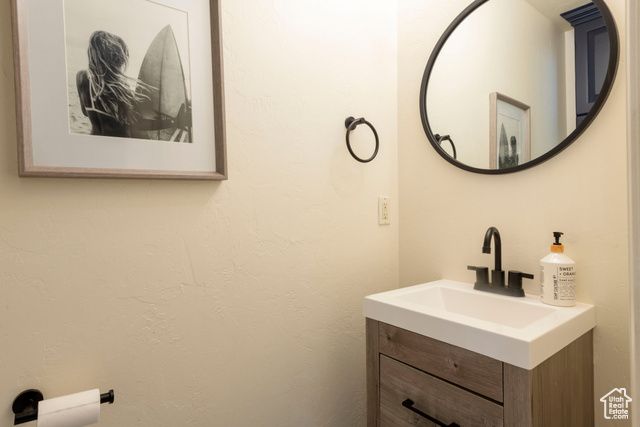 566 WILD WILLOW DR, Francis, UT 84036