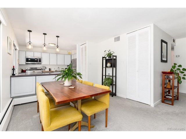 1200 N Humboldt St 306, Denver, CO 80218
