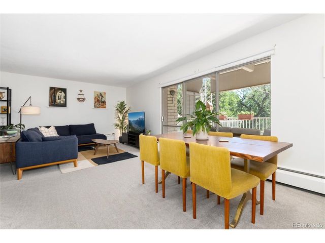 1200 N Humboldt St 306, Denver, CO 80218