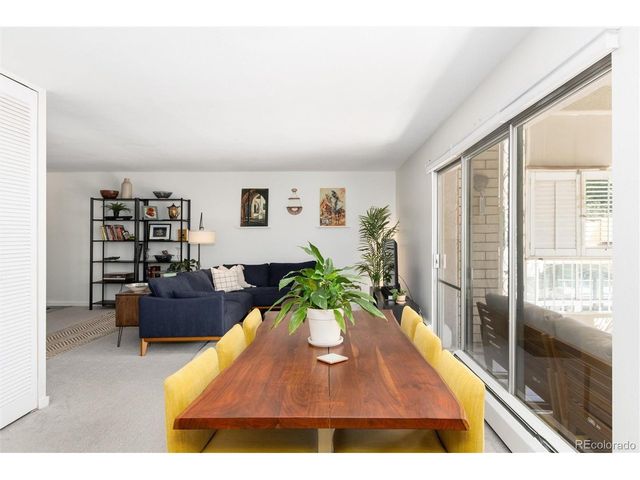 1200 N Humboldt St 306, Denver, CO 80218