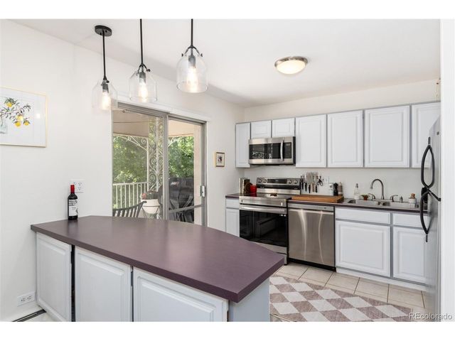 1200 N Humboldt St 306, Denver, CO 80218