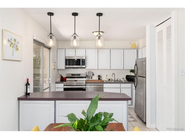 1200 N Humboldt St 306, Denver, CO 80218