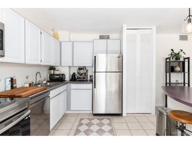 1200 N Humboldt St 306, Denver, CO 80218
