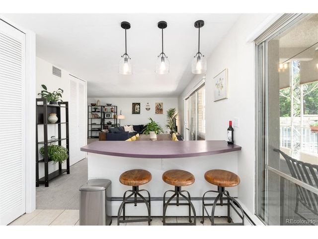 1200 N Humboldt St 306, Denver, CO 80218