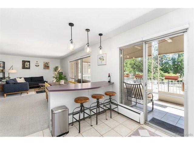 1200 N Humboldt St 306, Denver, CO 80218