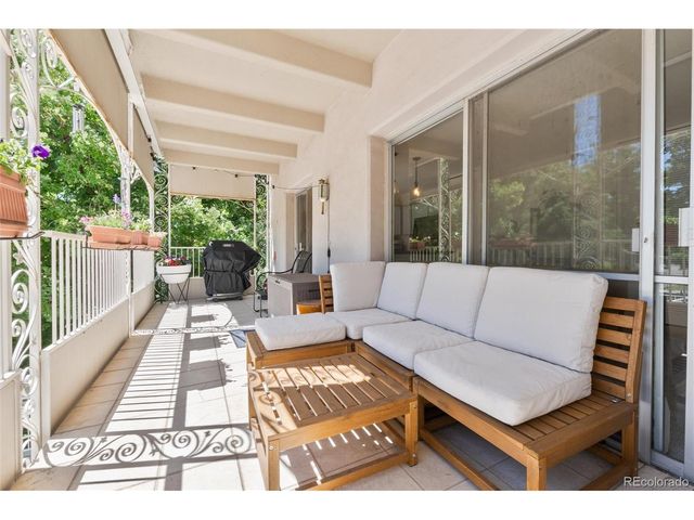 1200 N Humboldt St 306, Denver, CO 80218