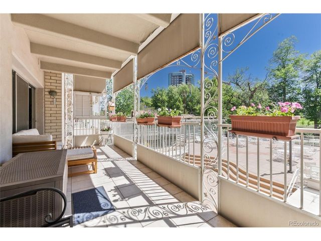 1200 N Humboldt St 306, Denver, CO 80218