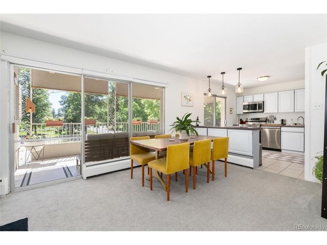 1200 N Humboldt St 306, Denver, CO 80218