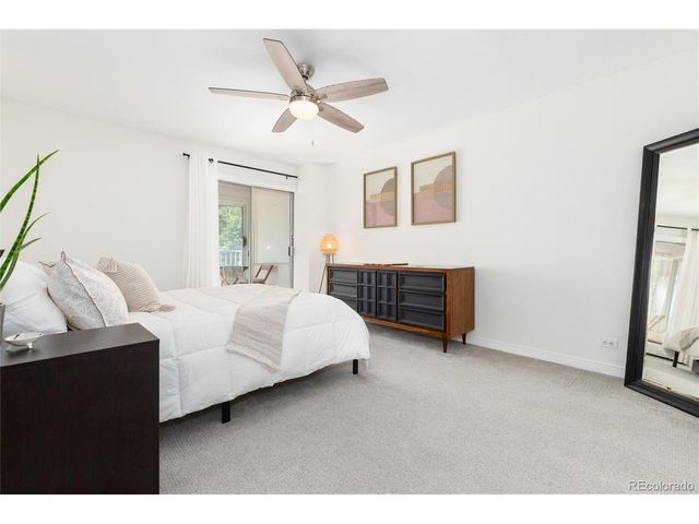 1200 N Humboldt St 306, Denver, CO 80218