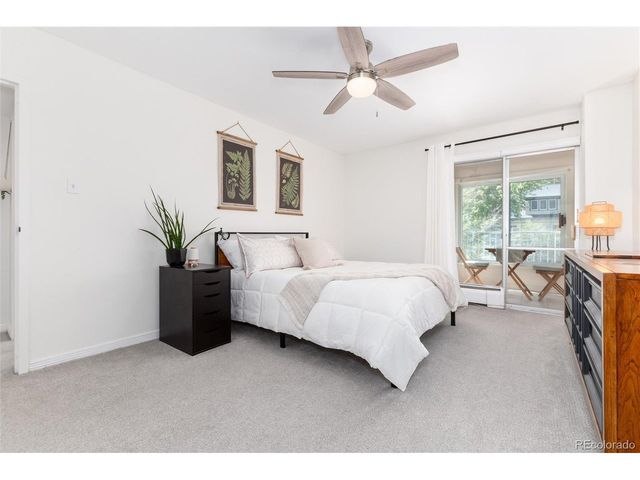 1200 N Humboldt St 306, Denver, CO 80218