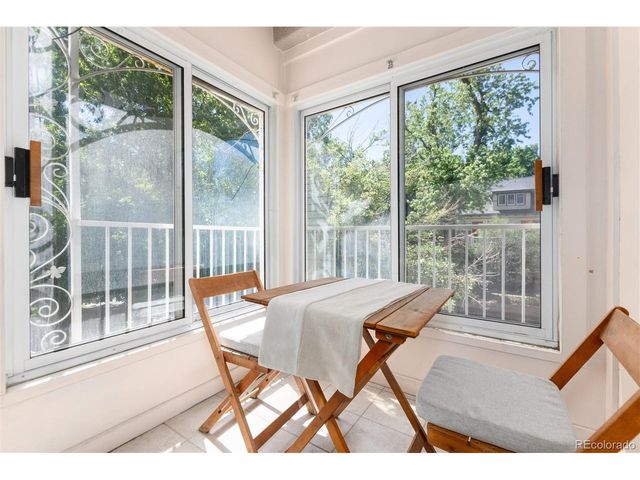 1200 N Humboldt St 306, Denver, CO 80218