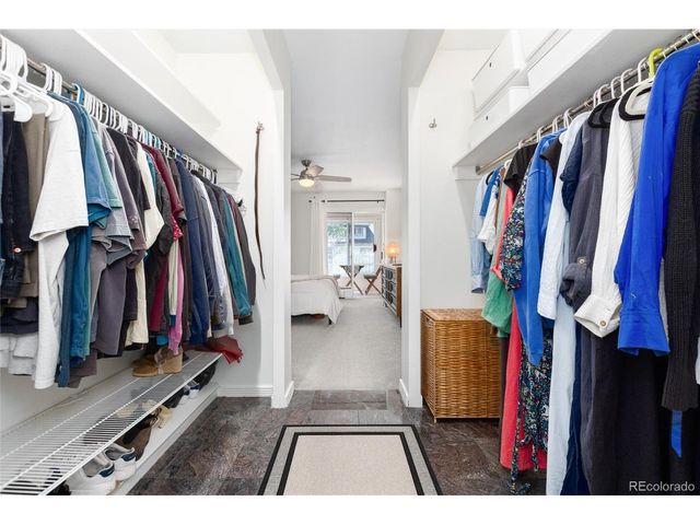 1200 N Humboldt St 306, Denver, CO 80218