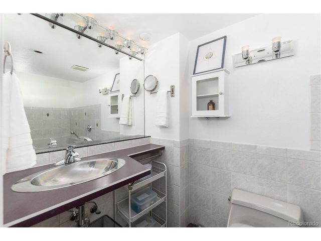 1200 N Humboldt St 306, Denver, CO 80218