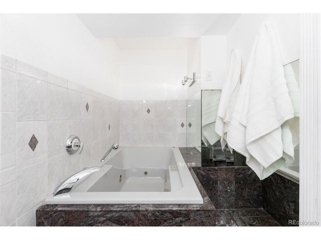 1200 N Humboldt St 306, Denver, CO 80218