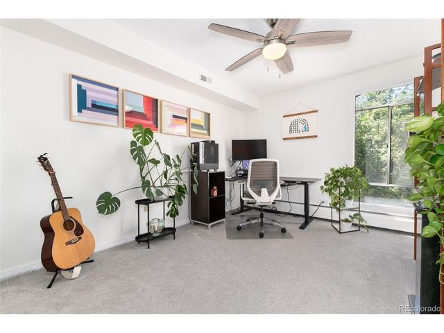 1200 N Humboldt St 306, Denver, CO 80218