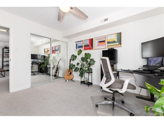 1200 N Humboldt St 306, Denver, CO 80218