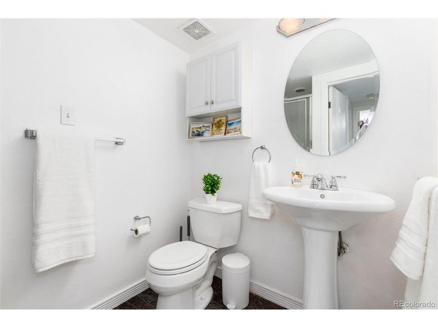 1200 N Humboldt St 306, Denver, CO 80218