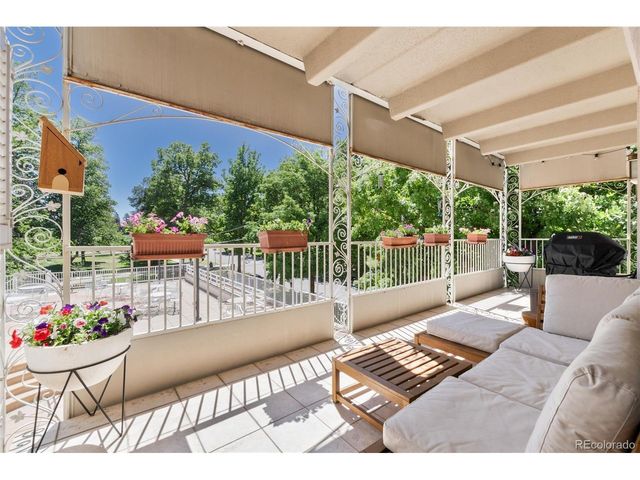1200 N Humboldt St 306, Denver, CO 80218