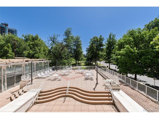 1200 N Humboldt St 306, Denver, CO 80218