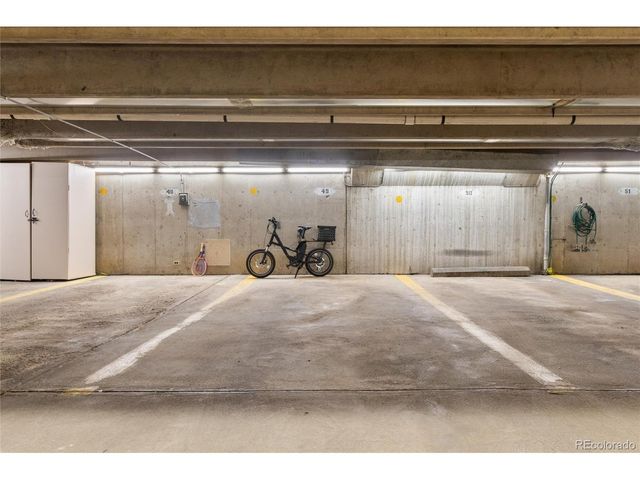 1200 N Humboldt St 306, Denver, CO 80218
