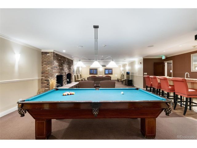 1200 N Humboldt St 306, Denver, CO 80218