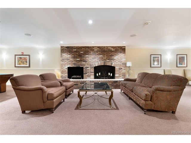 1200 N Humboldt St 306, Denver, CO 80218
