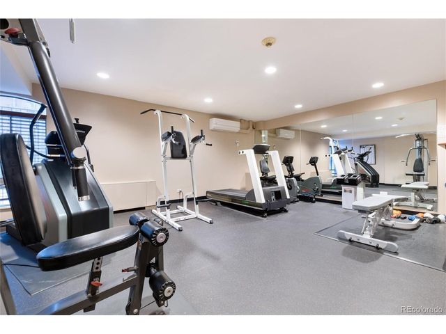 1200 N Humboldt St 306, Denver, CO 80218