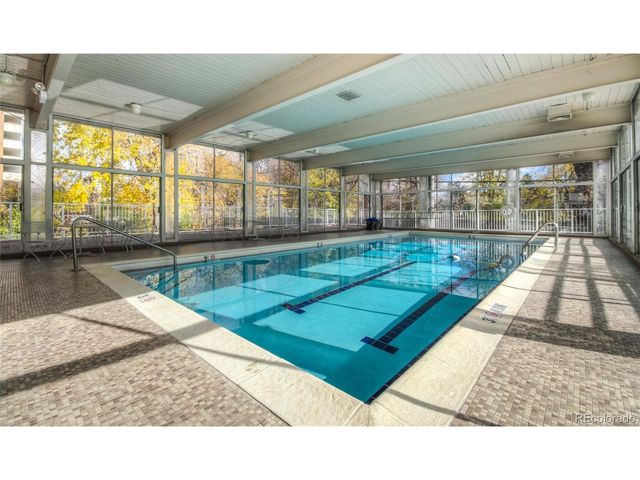 1200 N Humboldt St 306, Denver, CO 80218