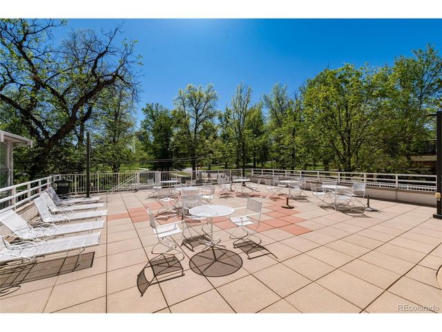 1200 N Humboldt St 306, Denver, CO 80218