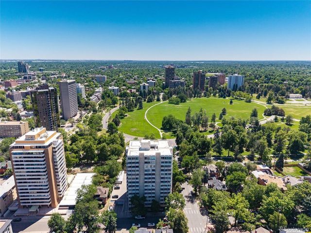 1200 N Humboldt St 306, Denver, CO 80218
