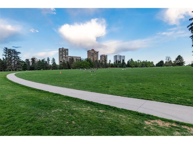 1200 N Humboldt St 306, Denver, CO 80218
