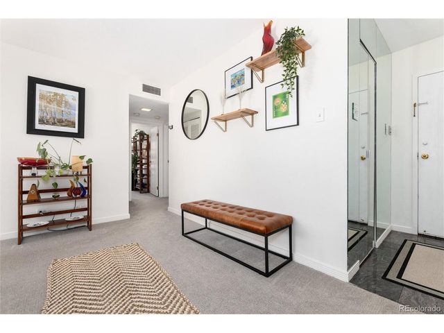 1200 N Humboldt St 306, Denver, CO 80218