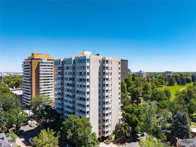 1200 N Humboldt St 306, Denver, CO 80218