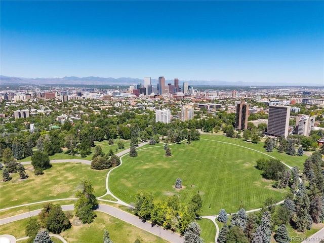 1200 N Humboldt St 306, Denver, CO 80218