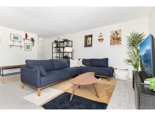 1200 N Humboldt St 306, Denver, CO 80218