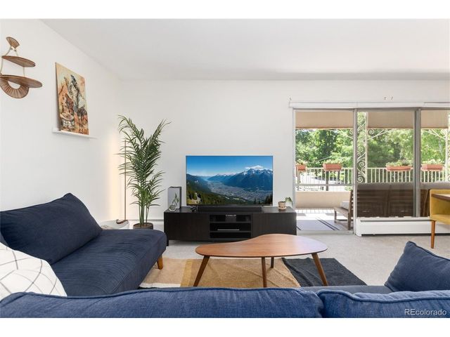 1200 N Humboldt St 306, Denver, CO 80218